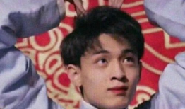 爆料吃瓜 秦霄贤视频,揭秘背后惊人真相